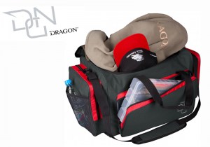 dragon-dgn-91-08-008 (1)